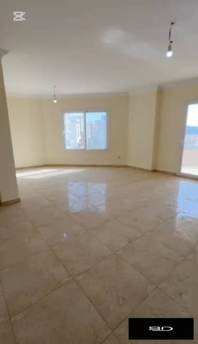 3 Bedroom Flat for Rent in 6th of October, Giza - WhatsApp Image 2026-08-17 at 4.30. 49 PM. jpeg
