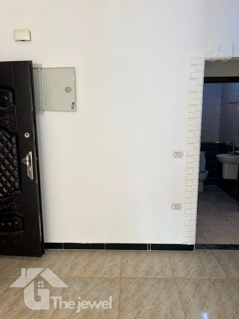 8 1000497244. jpg