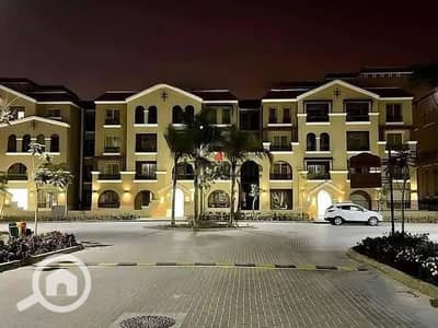 2 Bedroom Apartment for Sale in Shorouk City, Cairo - WhatsApp Image 2026-08-10 at 4.12. 52 PM (7). jpeg 2 Bedroom Apartment for Sale in Shorouk City, Cairo - WhatsApp Image 2026-08-10 at 4.12. 52 PM (7). jpeg
