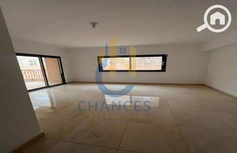 3 Bedroom Flat for Sale in New Cairo, Cairo - WhatsApp-Image-2026-06-02-at-6.27. 43-PM-1. jpg