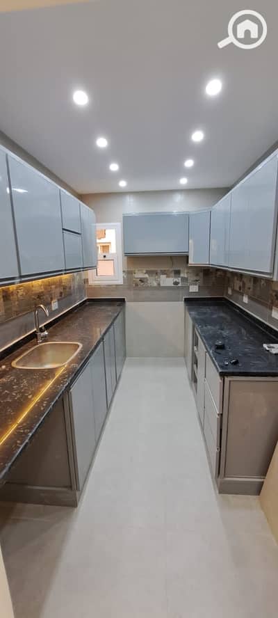 2 Bedroom Flat for Rent in New Cairo, Cairo - 521c8212-0e00-4560-bd67-edf88e419c3c. jpeg 2 Bedroom Flat for Rent in New Cairo, Cairo - 521c8212-0e00-4560-bd67-edf88e419c3c. jpeg