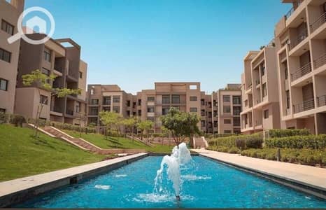 شقة 3 غرف نوم للبيع في القاهرة الجديدة، القاهرة - IMG_4130. jpeg شقة 3 غرف نوم للبيع في القاهرة الجديدة، القاهرة - IMG_4130. jpeg