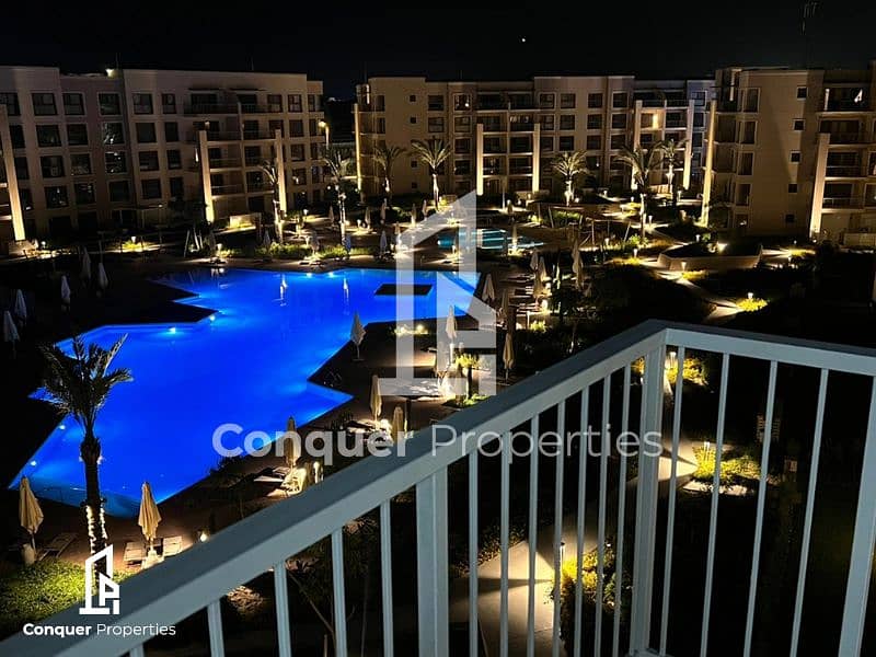 9 Marina 1,2 Marassi. png