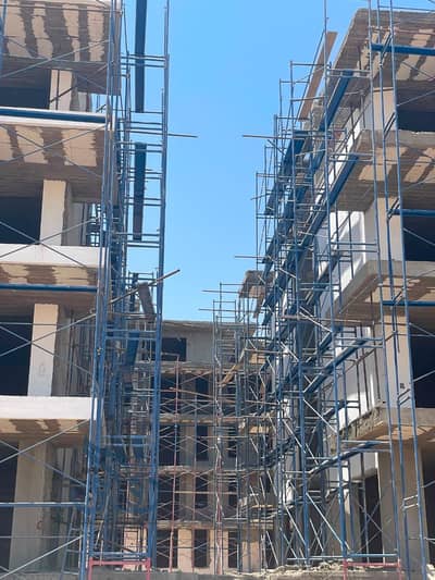 3 Bedroom Apartment for Sale in 6th of October, Giza - WhatsApp Image 2026-08-16 at 14.47. 32. jpeg 3 Bedroom Apartment for Sale in 6th of October, Giza - WhatsApp Image 2026-08-16 at 14.47. 32. jpeg