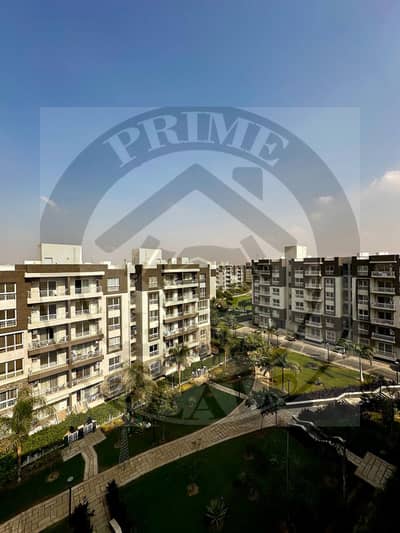 2 Bedroom Flat for Rent in Madinaty, Cairo - 1000504297. jpg