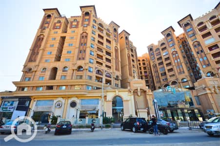 شقة 3 غرف نوم للايجار في المنتزه، الإسكندرية - 20260817_130925_٠٠٠٠. png شقة 3 غرف نوم للايجار في المنتزه، الإسكندرية - 20260817_130925_٠٠٠٠. png
