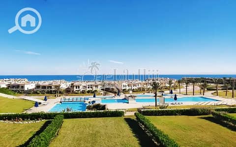 شاليه 2 غرفة نوم للبيع في العين السخنة، السويس - شاليه-للبيع-منتجع-لافيستا-6-العين-السخنة-chalet-for-sale-lavista-6-resort-ain-sokhna- (1). jpg شاليه 2 غرفة نوم للبيع في العين السخنة، السويس - شاليه-للبيع-منتجع-لافيستا-6-العين-السخنة-chalet-for-sale-lavista-6-resort-ain-sokhna- (1). jpg