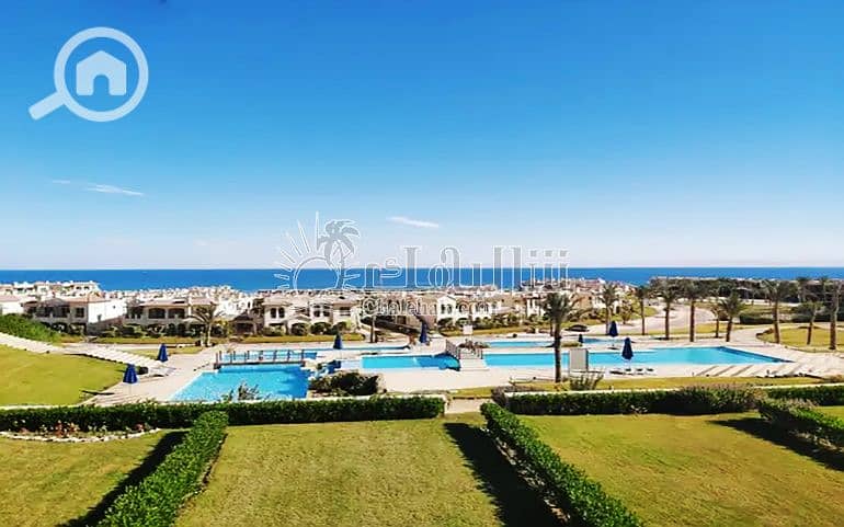 شاليه-للبيع-منتجع-لافيستا-6-العين-السخنة-chalet-for-sale-lavista-6-resort-ain-sokhna- (1). jpg شاليه-للبيع-منتجع-لافيستا-6-العين-السخنة-chalet-for-sale-lavista-6-resort-ain-sokhna- (1). jpg