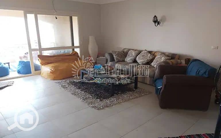 2 شاليه-للبيع-منتجع-لافيستا-6-العين-السخنة-chalet-for-sale-lavista-6-resort-ain-sokhna- (2). jpg