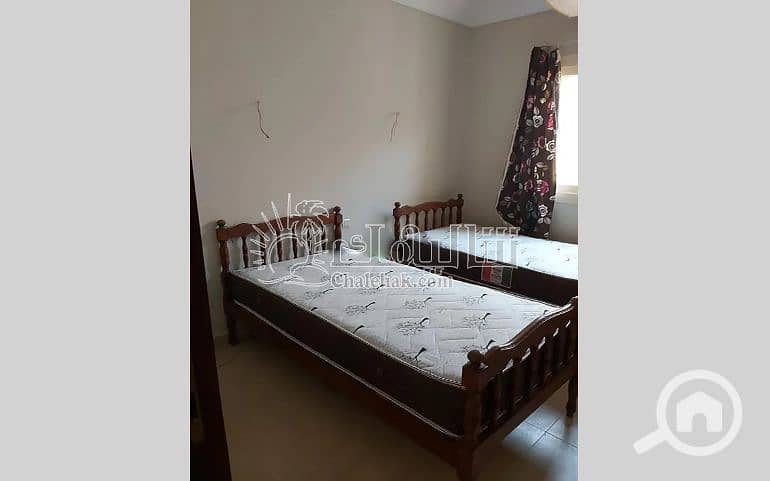 3 شاليه-للبيع-منتجع-لافيستا-6-العين-السخنة-chalet-for-sale-lavista-6-resort-ain-sokhna- (3). jpg