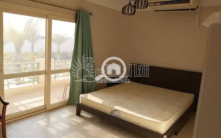 4 شاليه-للبيع-منتجع-لافيستا-6-العين-السخنة-chalet-for-sale-lavista-6-resort-ain-sokhna- (9). jpg