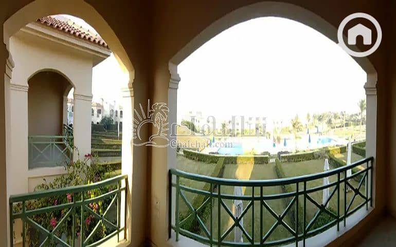 5 شاليه-للبيع-منتجع-لافيستا-6-العين-السخنة-chalet-for-sale-lavista-6-resort-ain-sokhna- (4). jpg