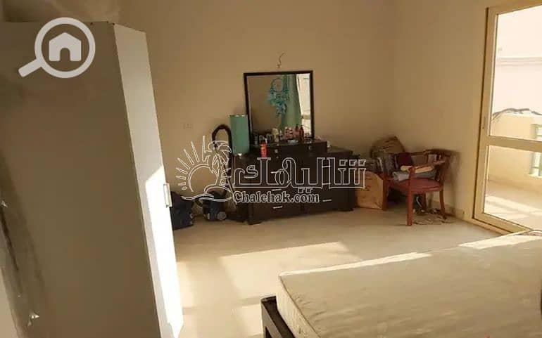 6 شاليه-للبيع-منتجع-لافيستا-6-العين-السخنة-chalet-for-sale-lavista-6-resort-ain-sokhna- (8). jpg