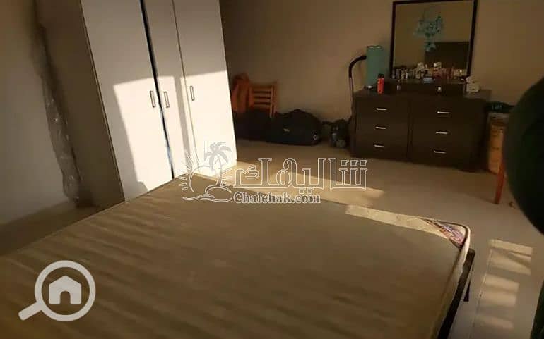 7 شاليه-للبيع-منتجع-لافيستا-6-العين-السخنة-chalet-for-sale-lavista-6-resort-ain-sokhna- (7). jpg