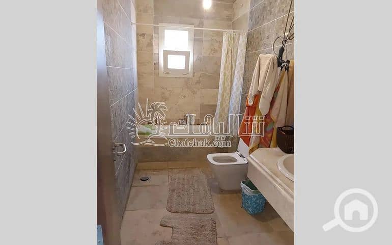 8 شاليه-للبيع-منتجع-لافيستا-6-العين-السخنة-chalet-for-sale-lavista-6-resort-ain-sokhna- (6). jpg