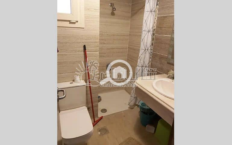 9 شاليه-للبيع-منتجع-لافيستا-6-العين-السخنة-chalet-for-sale-lavista-6-resort-ain-sokhna- (5). jpg