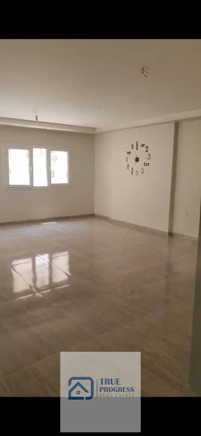 شقة 3 غرف نوم للبيع في زهراء المعادى، القاهرة - Screenshot_2026-08-17-16-48-39-028_com. miui. gallery. jpg