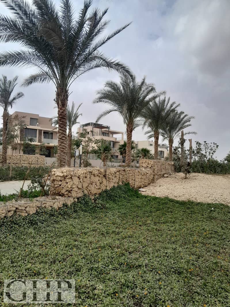 9 f00610ac-d1f5-4d7e-aab9-beb6adeb33c3. jpg
