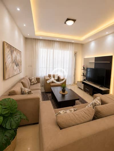 3 Bedroom Apartment for Rent in Shorouk City, Cairo - WhatsApp Image 2026-08-17 at 6.43. 03 AM. jpeg 3 Bedroom Apartment for Rent in Shorouk City, Cairo - WhatsApp Image 2026-08-17 at 6.43. 03 AM. jpeg