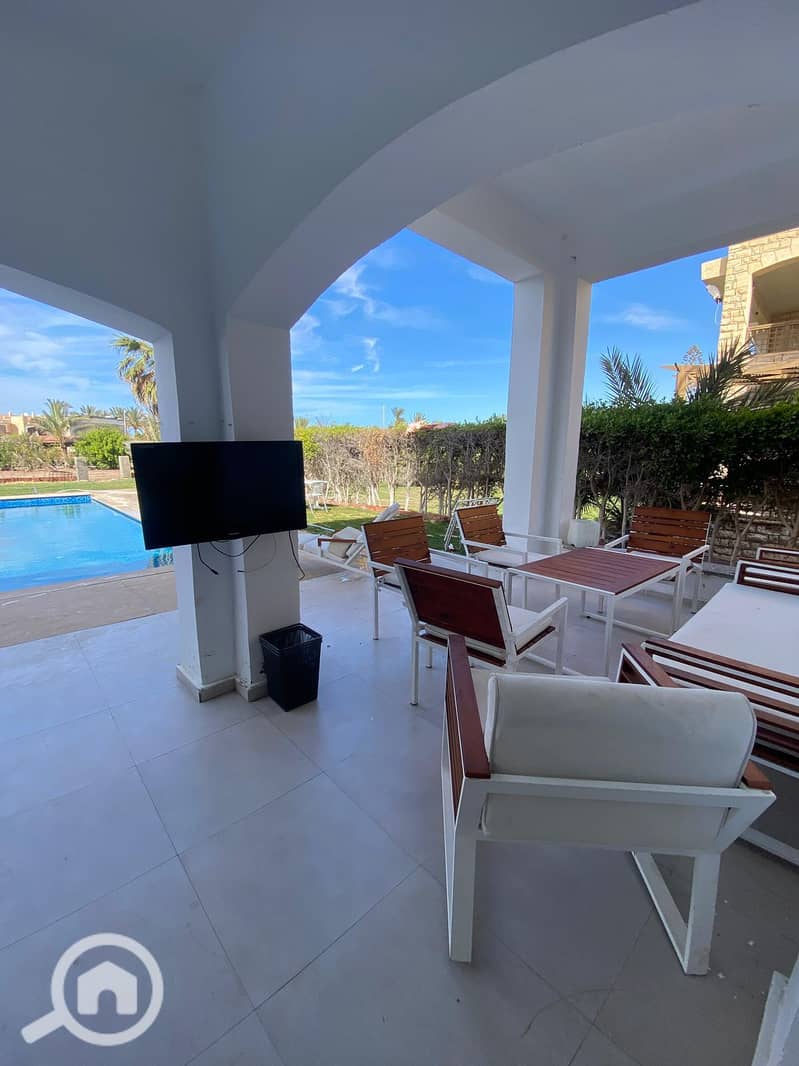 2 WhatsApp Image 2026-08-17 at 3.26. 00 PM. jpeg