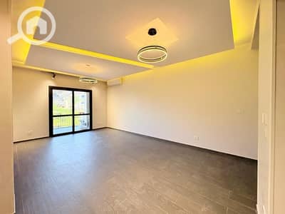 2 Bedroom Flat for Rent in New Cairo, Cairo - 77c84c8c-de28-4384-ad94-fd766b77eaeb. jpg 2 Bedroom Flat for Rent in New Cairo, Cairo - 77c84c8c-de28-4384-ad94-fd766b77eaeb. jpg