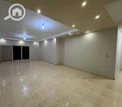مکتب  للايجار في جليم، الإسكندرية - 1000230665. jpg