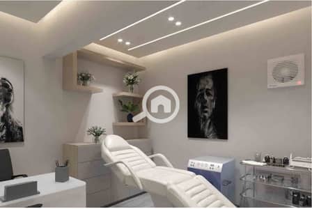 Clinic for Rent in Raml Station, Alexandria - 1000094169. jpg