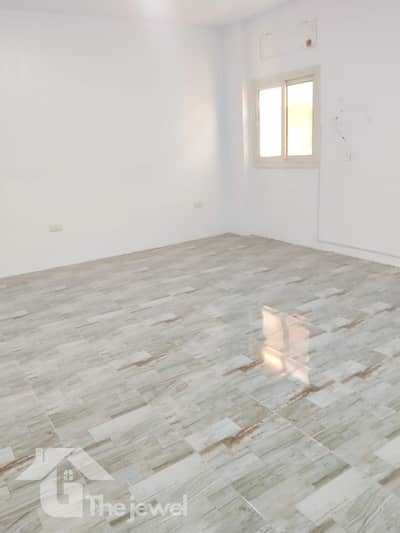 3 Bedroom Apartment for Rent in New Cairo, Cairo - 1000497253. jpg