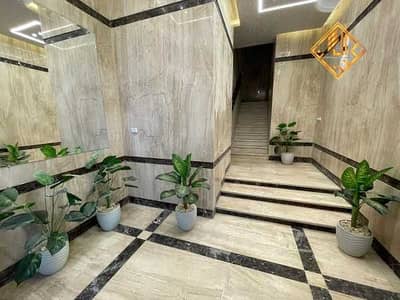 2 Bedroom Apartment for Sale in Mohandessin, Giza - d1GKLQ0dveDZs3yNO12Vflwt79ZxRxLK3DYspgSc. jpg