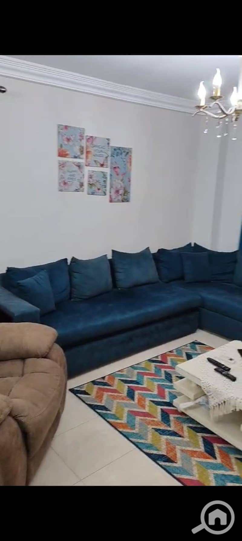 3 1000498718. jpg