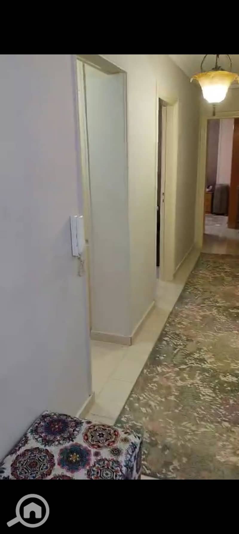 5 1000498720. jpg