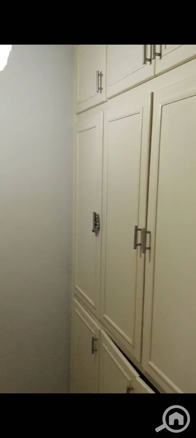 8 1000498721. jpg