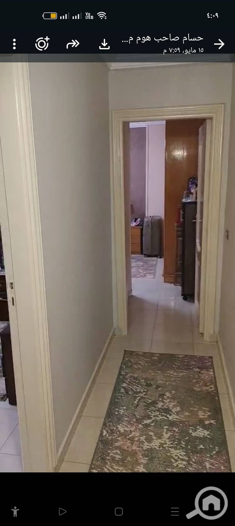10 1000498728. jpg