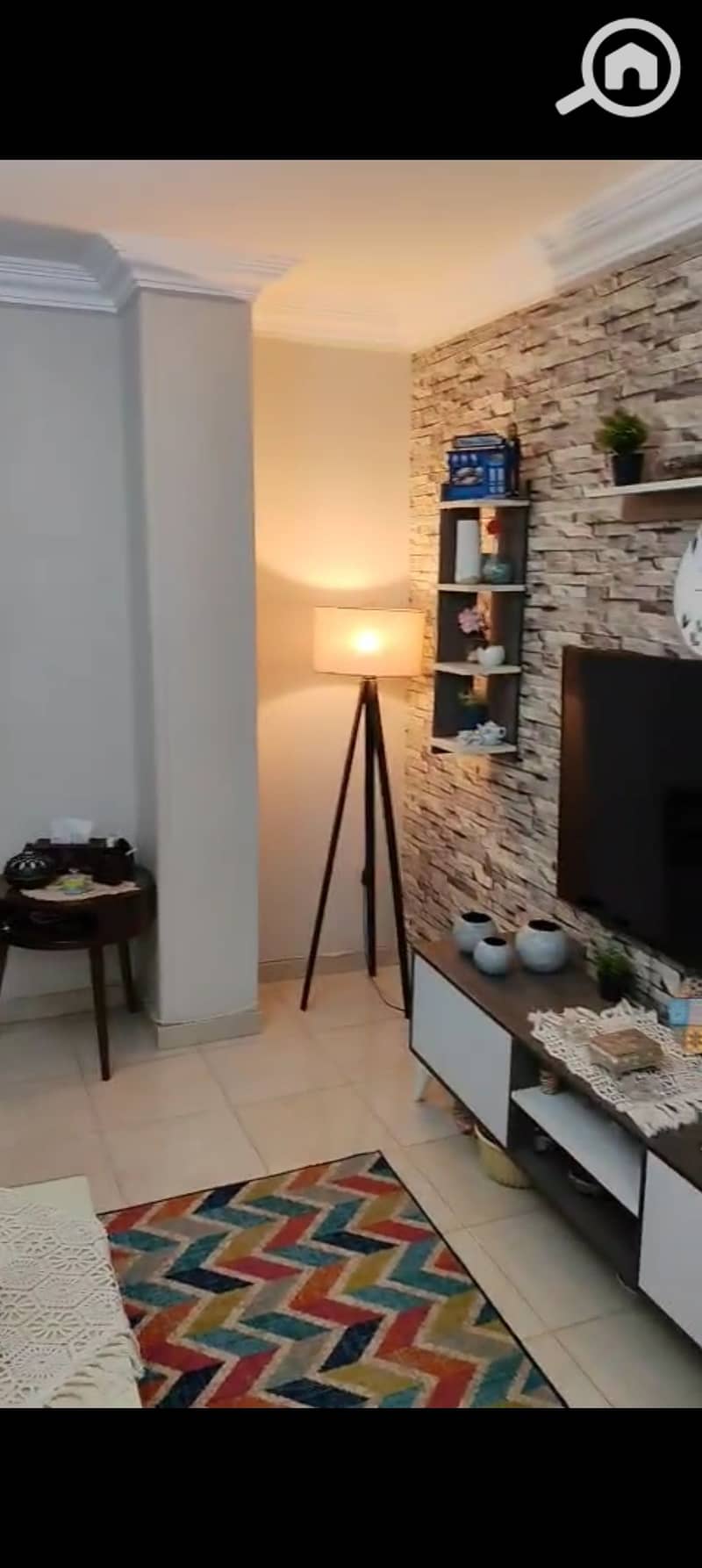 20 1000498737. jpg
