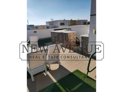 4 Bedroom Penthouse for Sale in New Cairo, Cairo - a6a71e0e-f764-4e96-a251-abe2564cb765. jfif. jpg 4 Bedroom Penthouse for Sale in New Cairo, Cairo - a6a71e0e-f764-4e96-a251-abe2564cb765. jfif. jpg