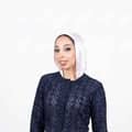 mariam sherif mariam sherif