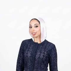 mariam sherif mariam sherif
