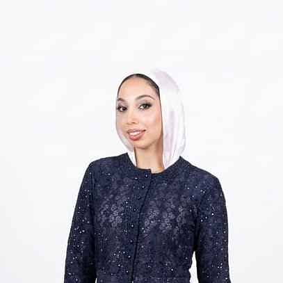 mariam sherif mariam sherif