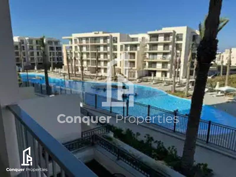 7 faya marassi2. png