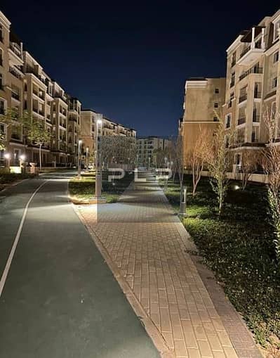 شقة 3 غرف نوم للبيع في مدينة المستقبل، القاهرة - IMG-20251027-WA0038. jpg شقة 3 غرف نوم للبيع في مدينة المستقبل، القاهرة - IMG-20251027-WA0038. jpg
