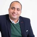 Hany Sayed Hany Sayed