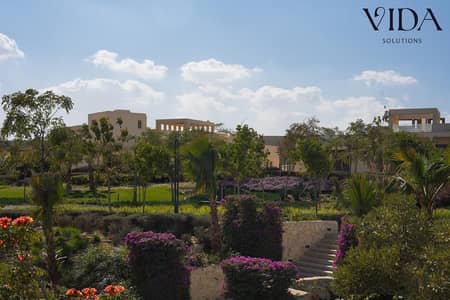 2 Bedroom Apartment for Sale in 6th of October, Giza - WhatsApp Image 2026-08-17 at 1.05. 20 PM. jpeg 2 Bedroom Apartment for Sale in 6th of October, Giza - WhatsApp Image 2026-08-17 at 1.05. 20 PM. jpeg