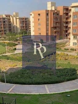 3 Bedroom Apartment for Sale in Shorouk City, Cairo - Screenshot 2026-08-16 152054. png