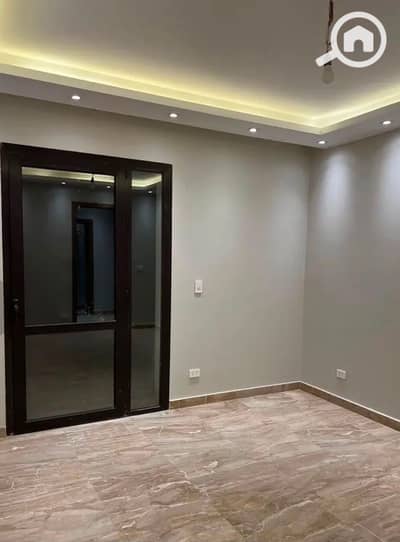 شقة 2 غرفة نوم للايجار في القاهرة الجديدة، القاهرة - WhatsApp Image 2026-08-17 at 2.53. 59 PM (2). jpeg