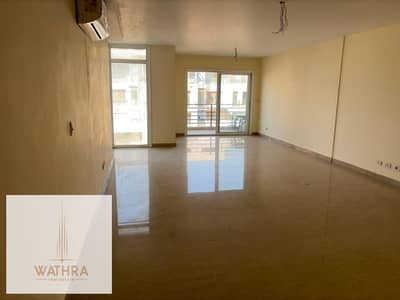 3 Bedroom Apartment for Rent in New Cairo, Cairo - WhatsApp Image 2026-08-17 at 15.55. 35 (1). jpeg 3 Bedroom Apartment for Rent in New Cairo, Cairo - WhatsApp Image 2026-08-17 at 15.55. 35 (1). jpeg