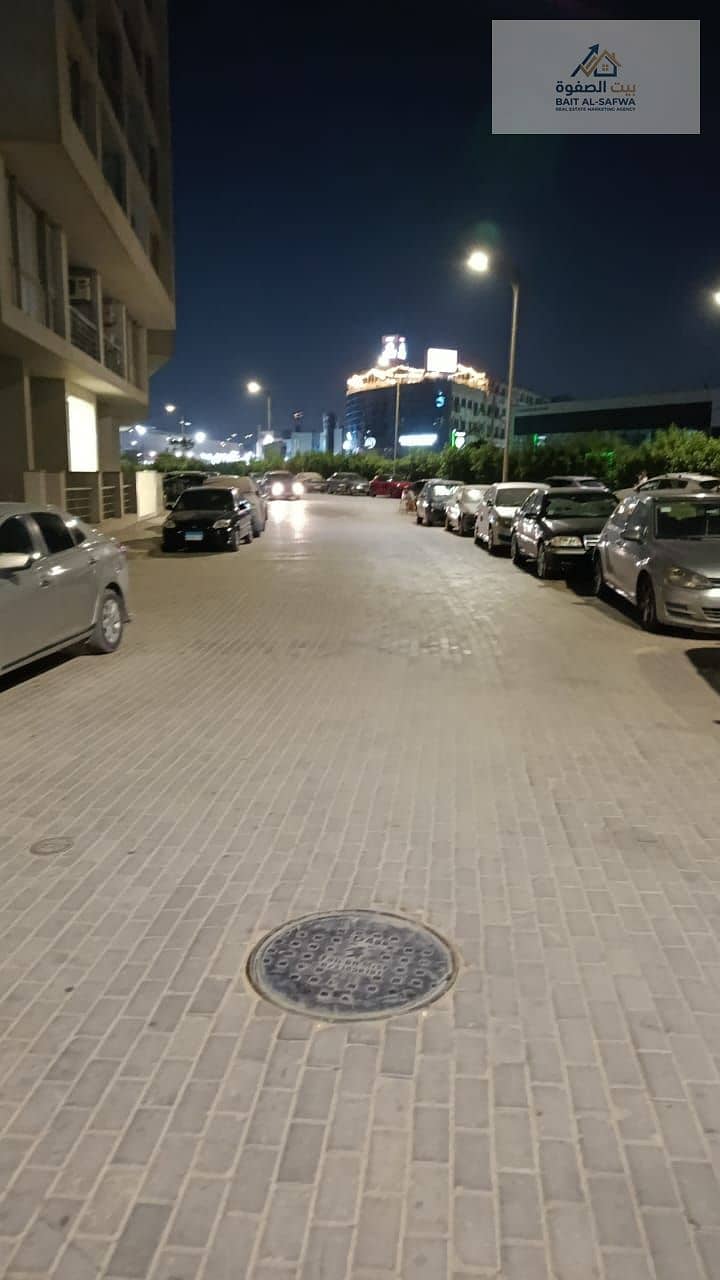 2 103955. jpg