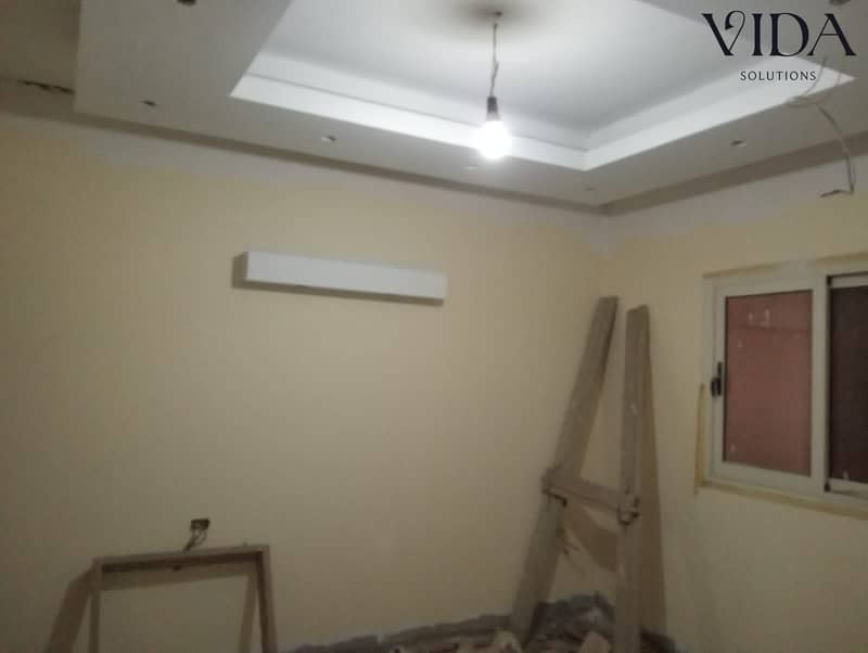 2 WhatsApp Image 2026-08-16 at 5.05. 40 PM. jpeg