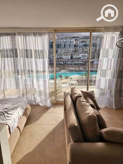 2 Bedroom Chalet for Sale in Ain Sukhna, Suez - 639402137_2158828037986510_9079029608518735375_n. jpg