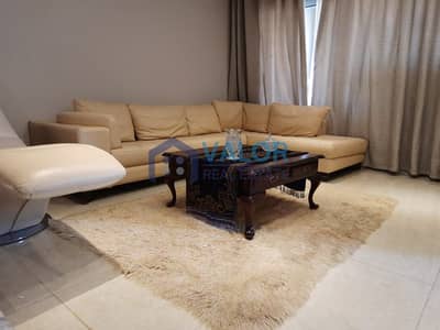 3 Bedroom Twin House for Rent in New Cairo, Cairo - WhatsApp Image 2026-08-17 at 15.34. 15 (2). jpeg 3 Bedroom Twin House for Rent in New Cairo, Cairo - WhatsApp Image 2026-08-17 at 15.34. 15 (2). jpeg