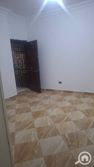 Clinic for Rent in 6th of October, Giza - 27280. jpg